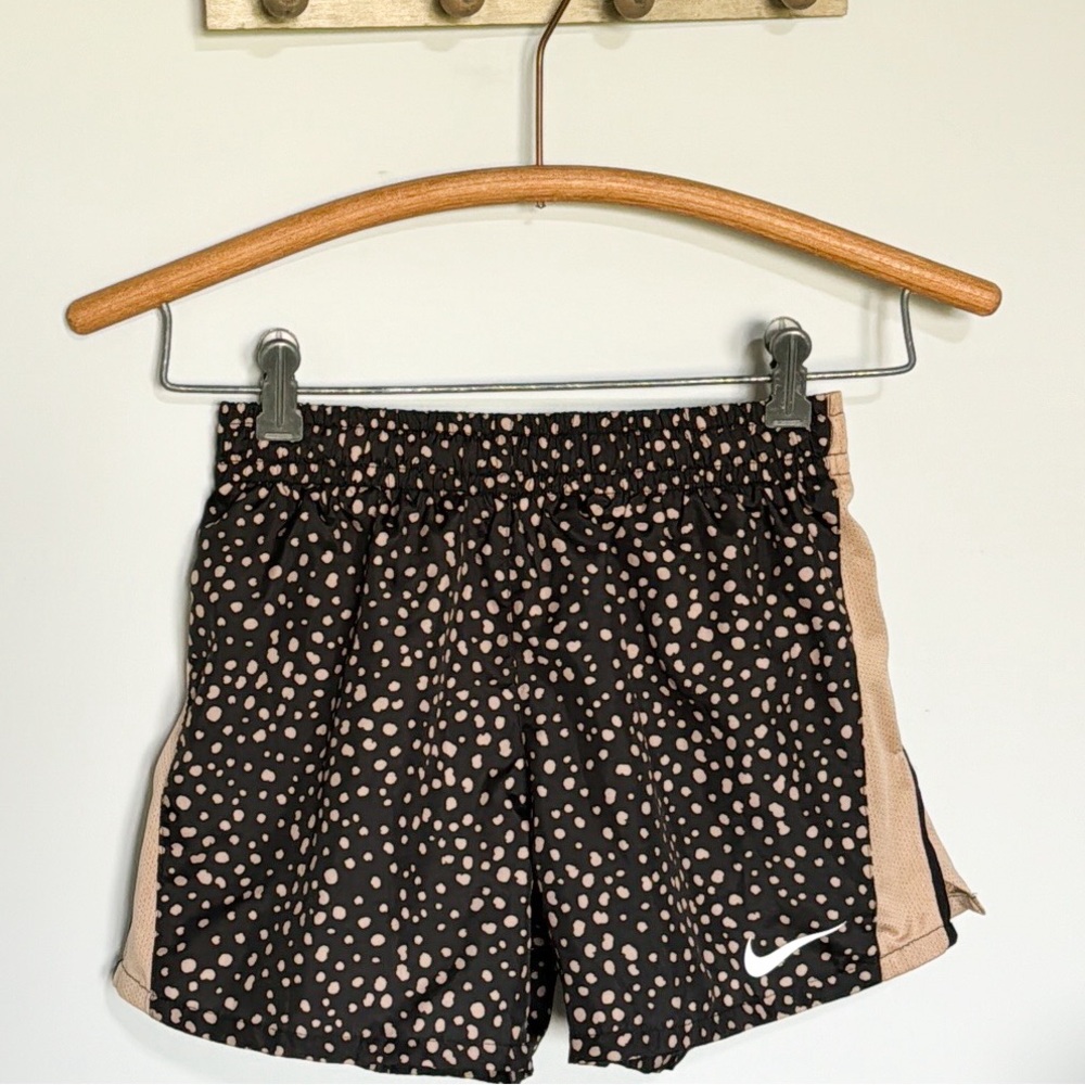 Girls Shorts